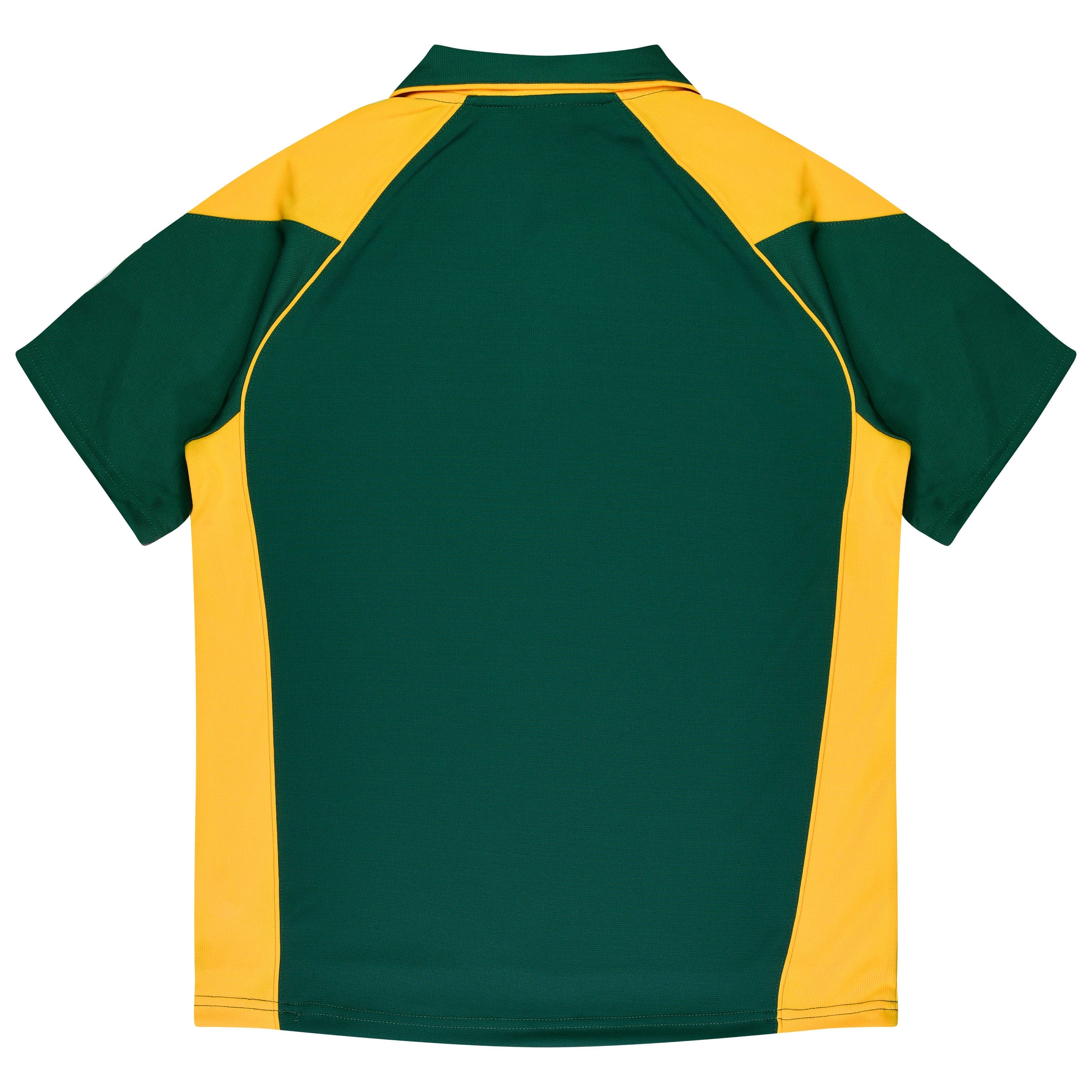 Aussie Pacific Polos / Shirts Aussie Pacific Premier Men's Polo