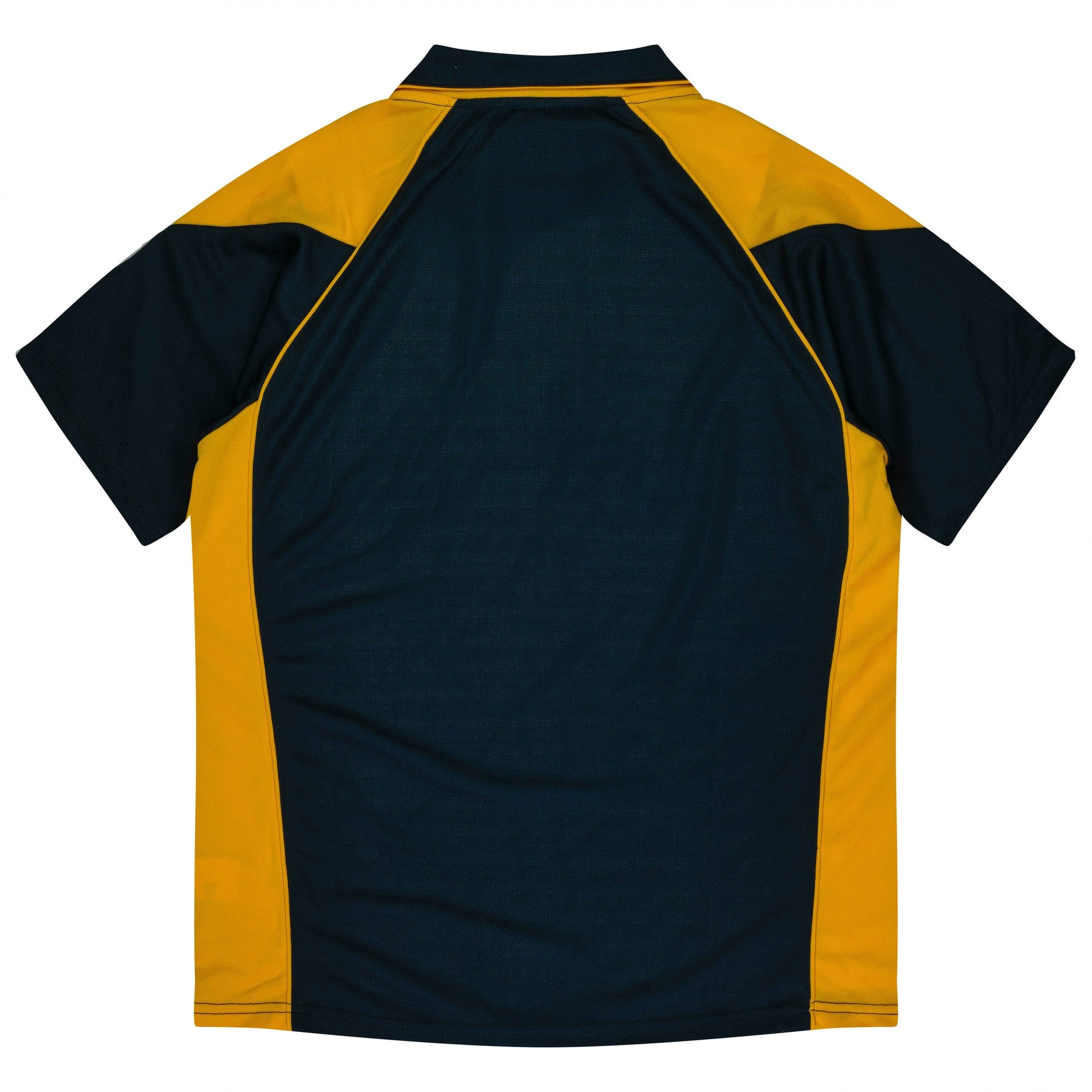 Aussie Pacific Polos / Shirts Aussie Pacific Premier Men's Polo