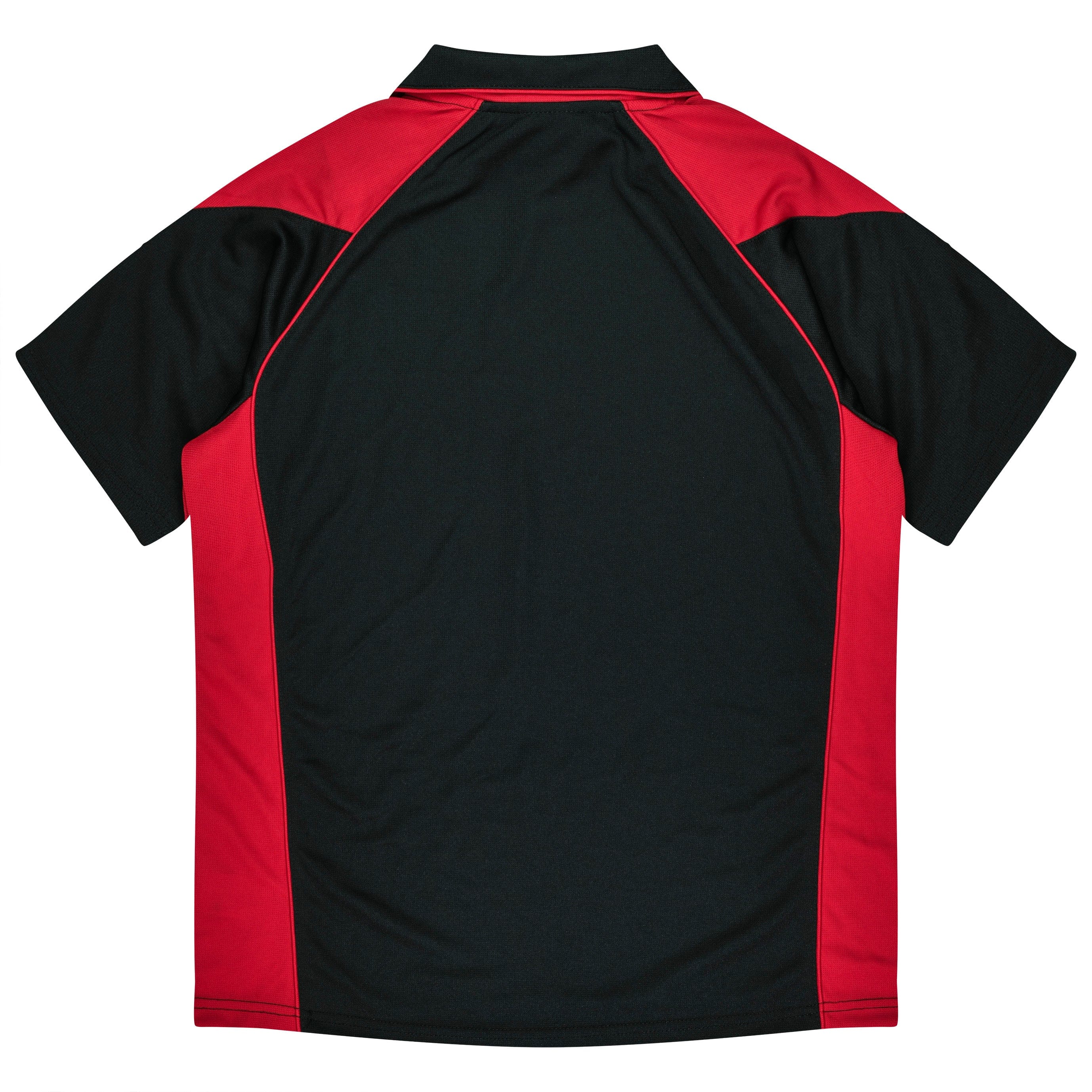 Aussie Pacific Polos / Shirts Aussie Pacific Premier Men's Polo