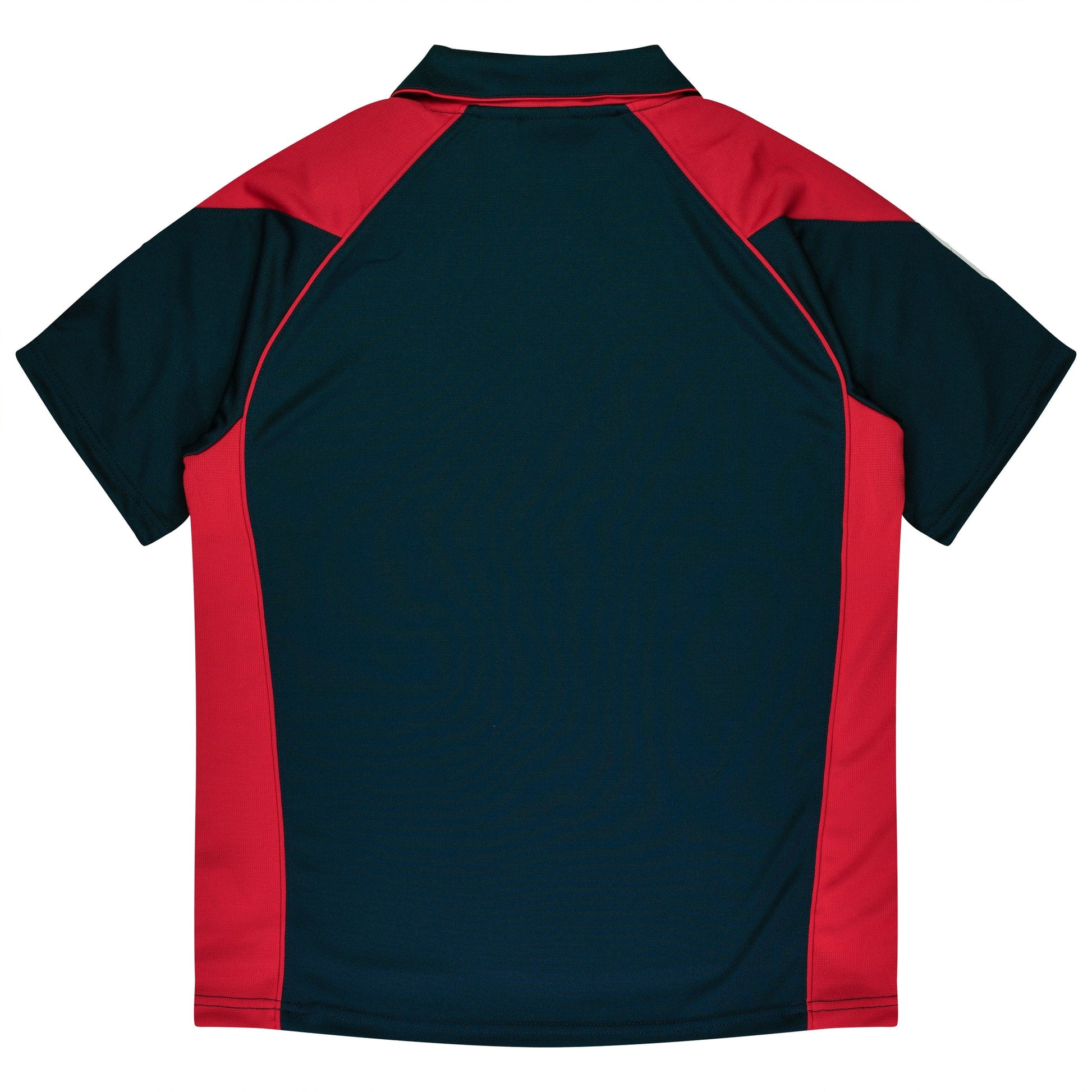 Aussie Pacific Polos / Shirts Aussie Pacific Premier Men's Polo