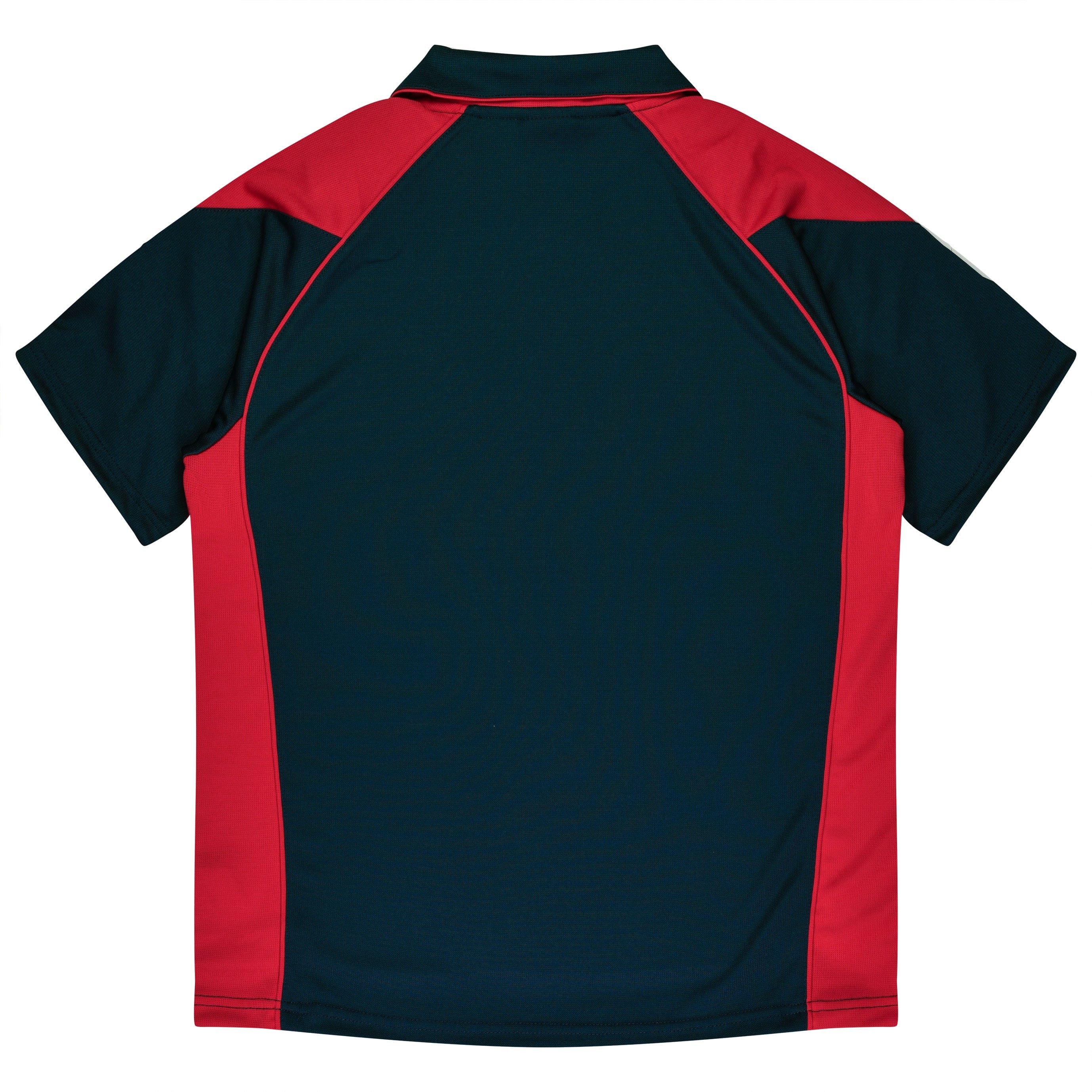 Aussie Pacific Polos / Shirts Aussie Pacific Premier Men's Polo