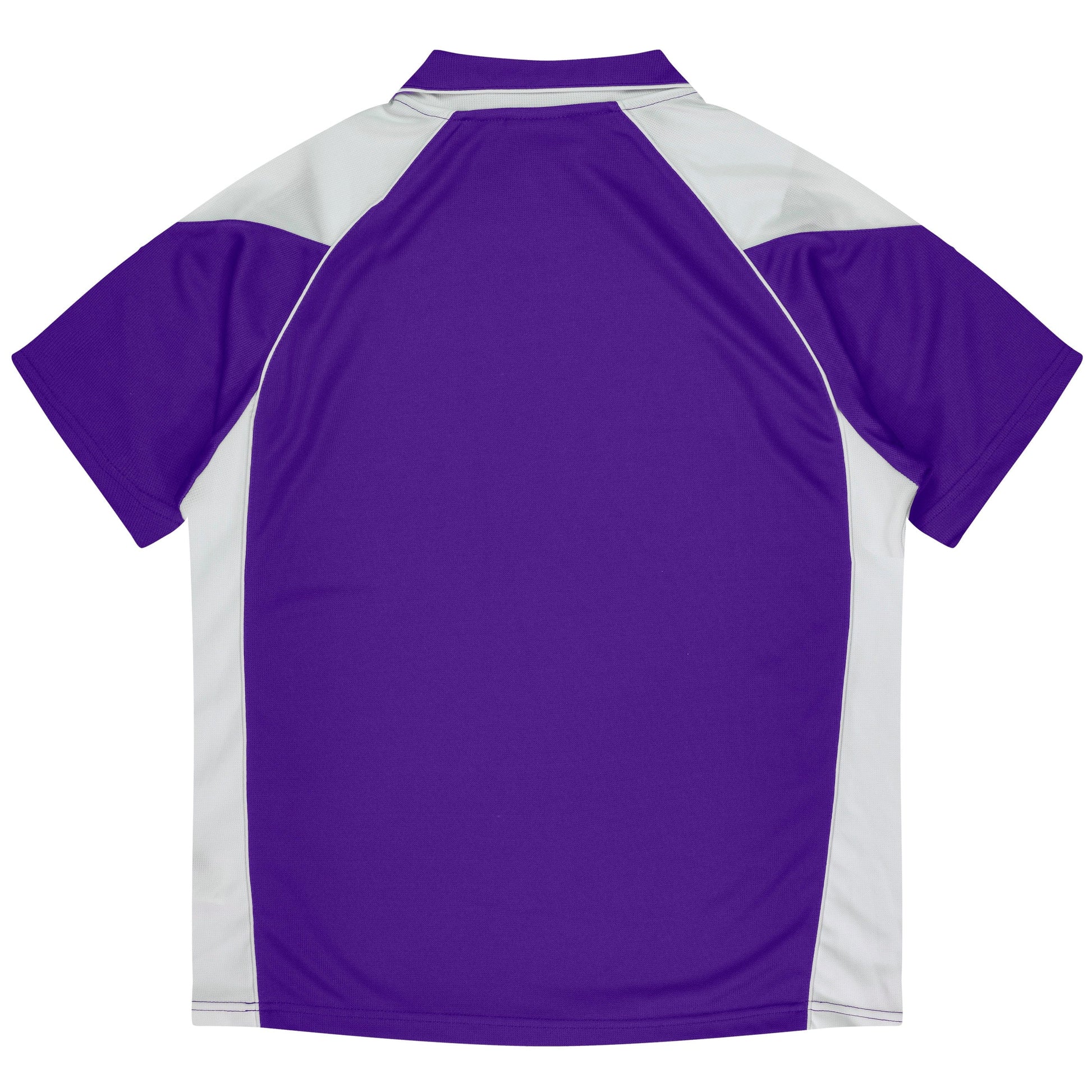 Aussie Pacific Polos / Shirts Aussie Pacific Premier Men's Polo