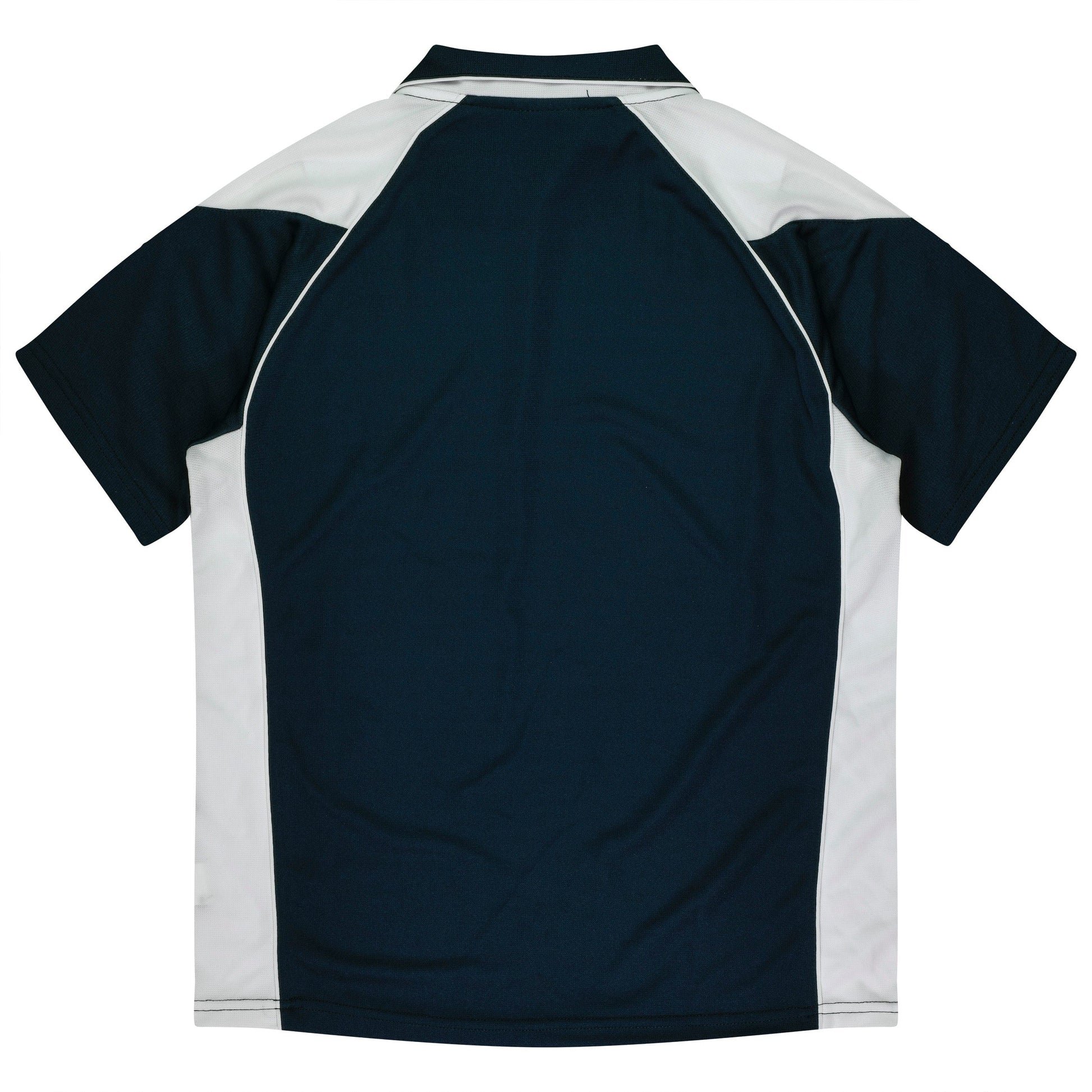 Aussie Pacific Polos / Shirts Aussie Pacific Premier Men's Polo
