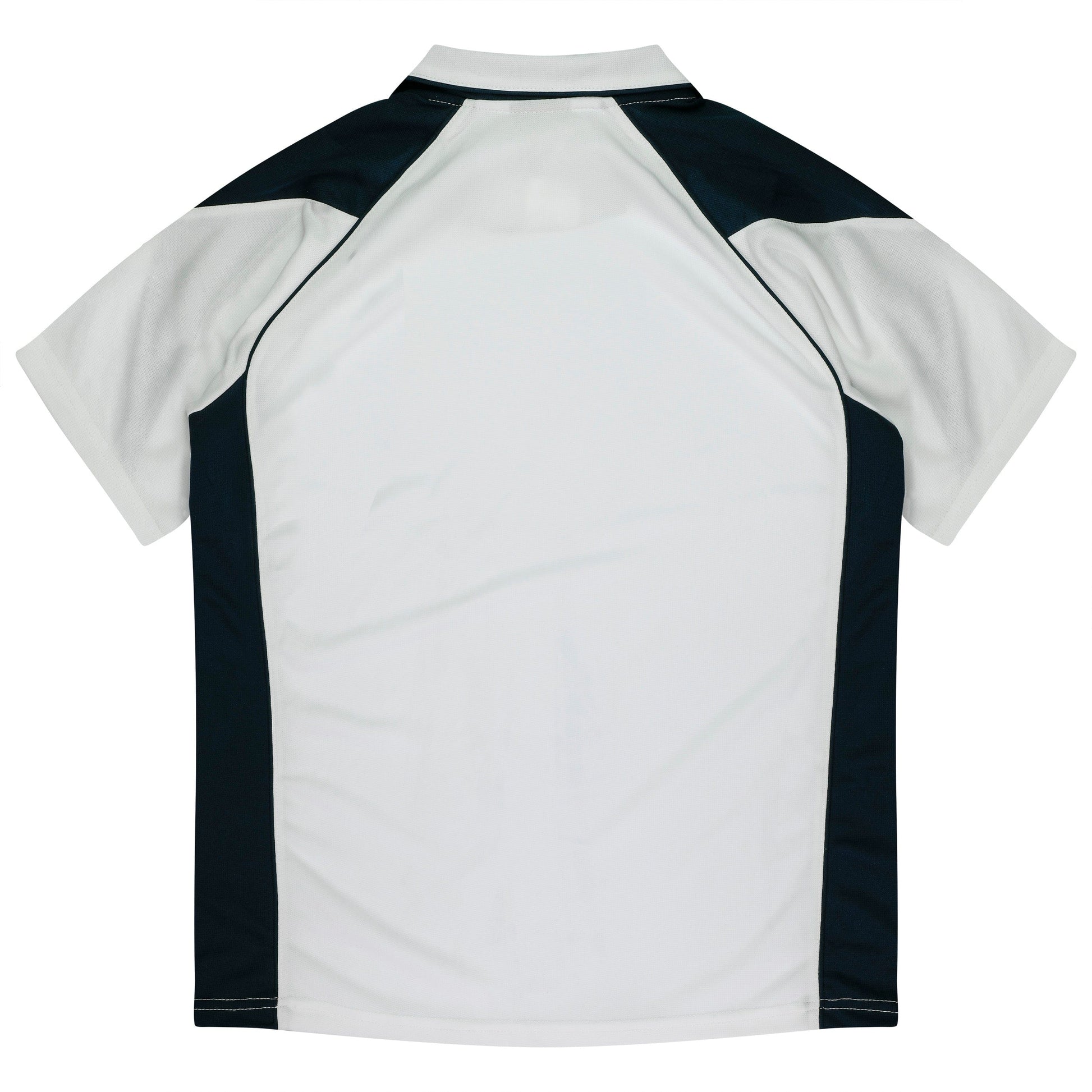 Aussie Pacific Polos / Shirts Aussie Pacific Premier Men's Polo