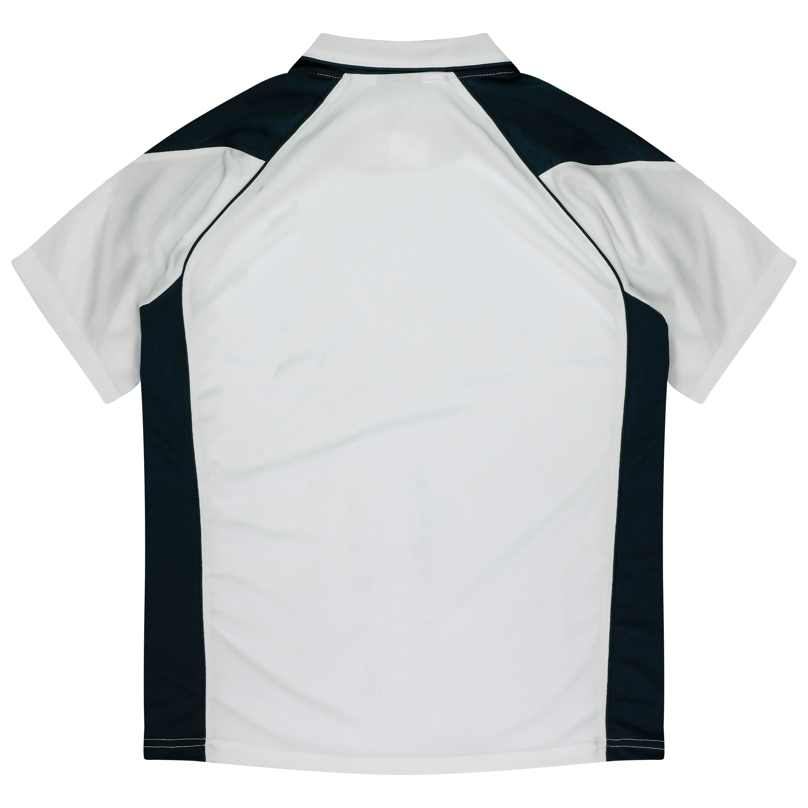 Aussie Pacific Polos / Shirts Aussie Pacific Premier Men's Polo