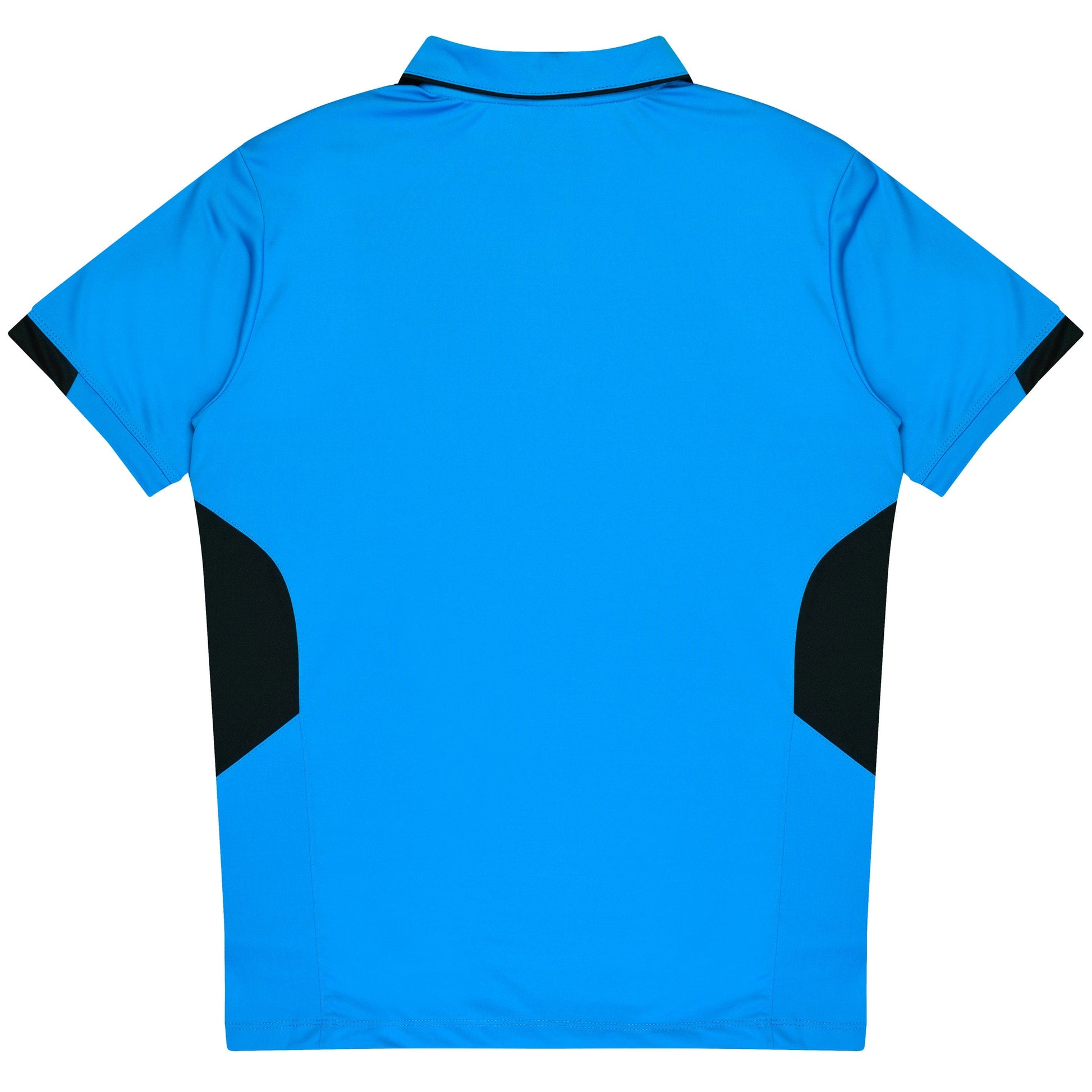 Aussie Pacific Polos / Shirts Aussie Pacific Tasman Men's Polo