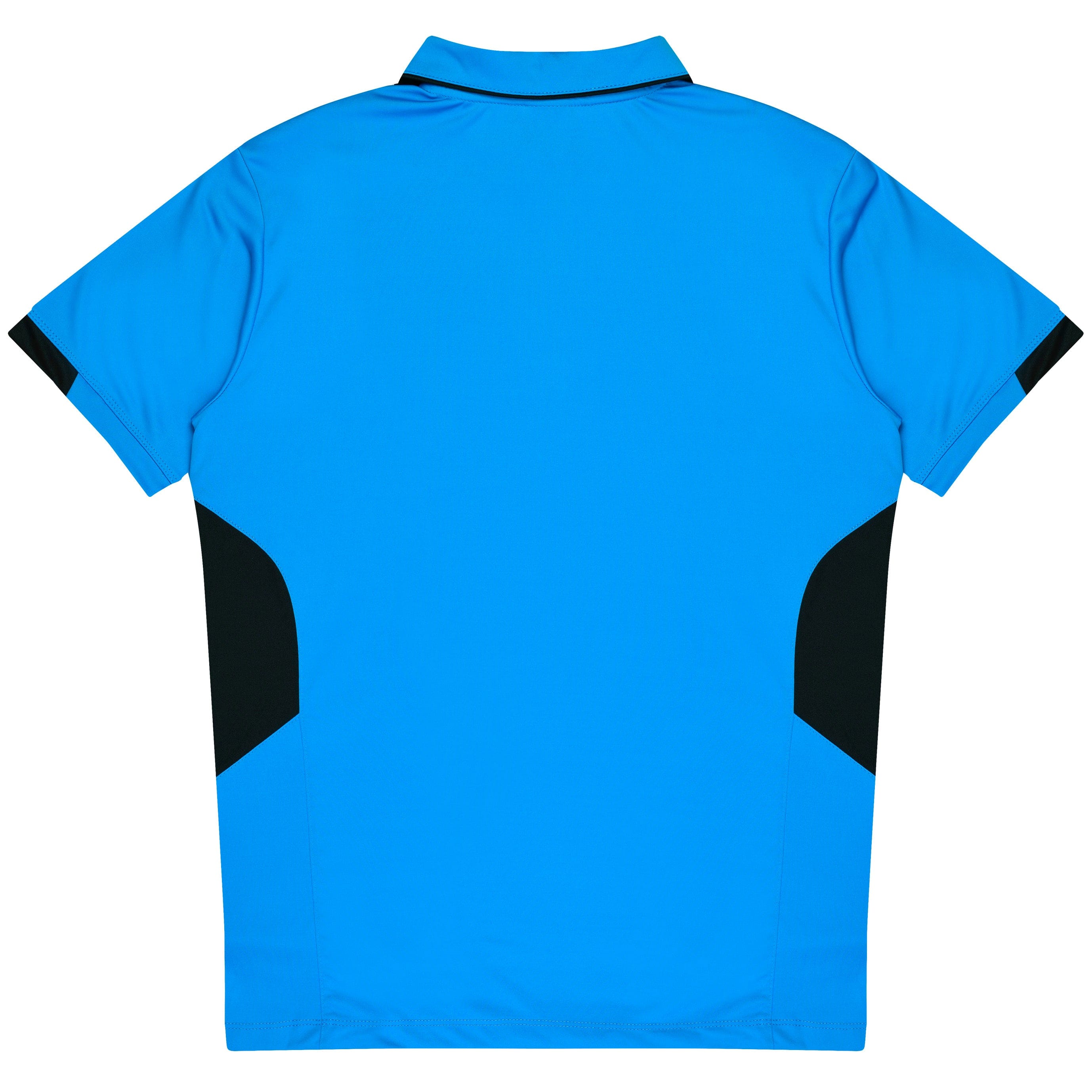 Aussie Pacific Polos / Shirts Aussie Pacific Tasman Men's Polo