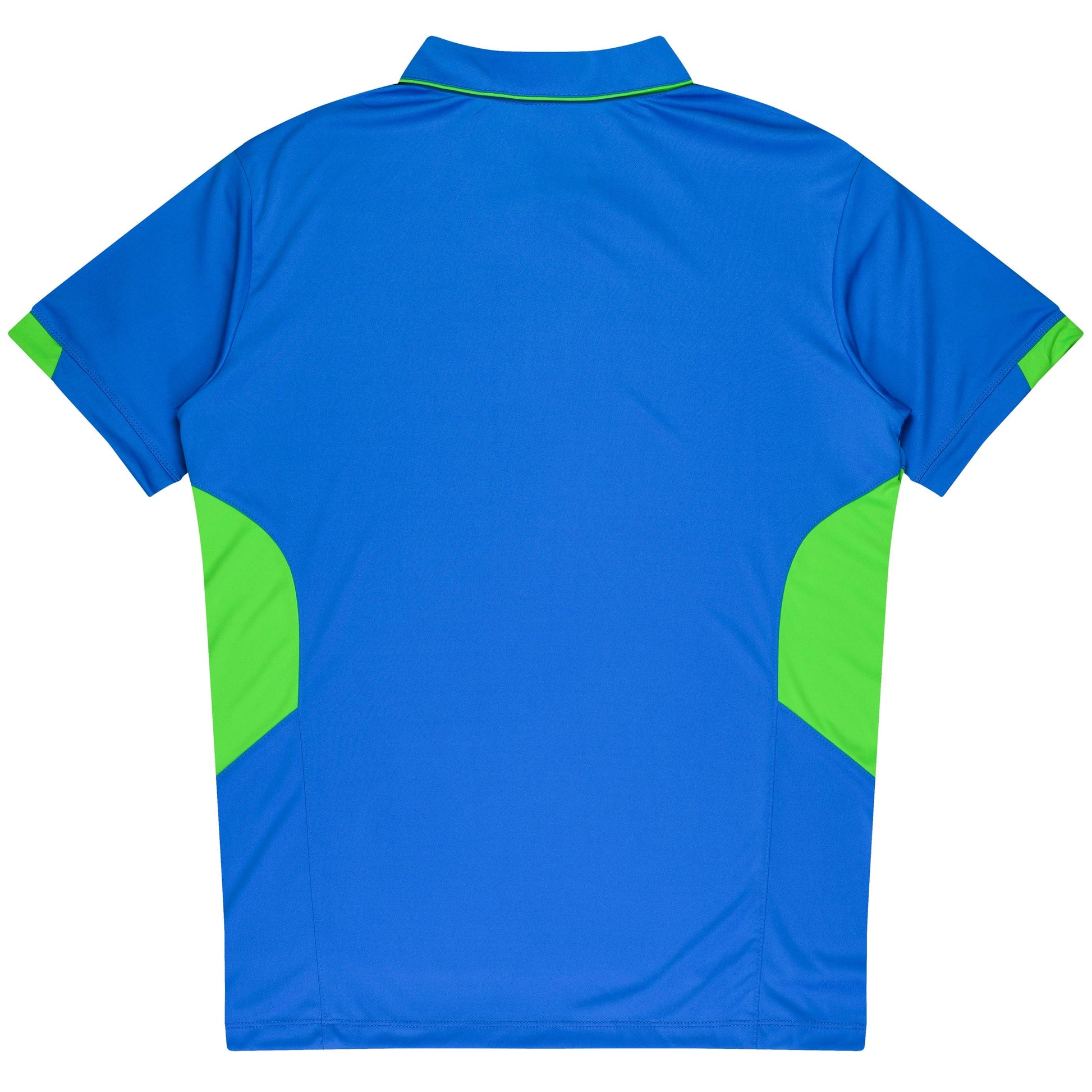 Aussie Pacific Polos / Shirts Aussie Pacific Tasman Men's Polo
