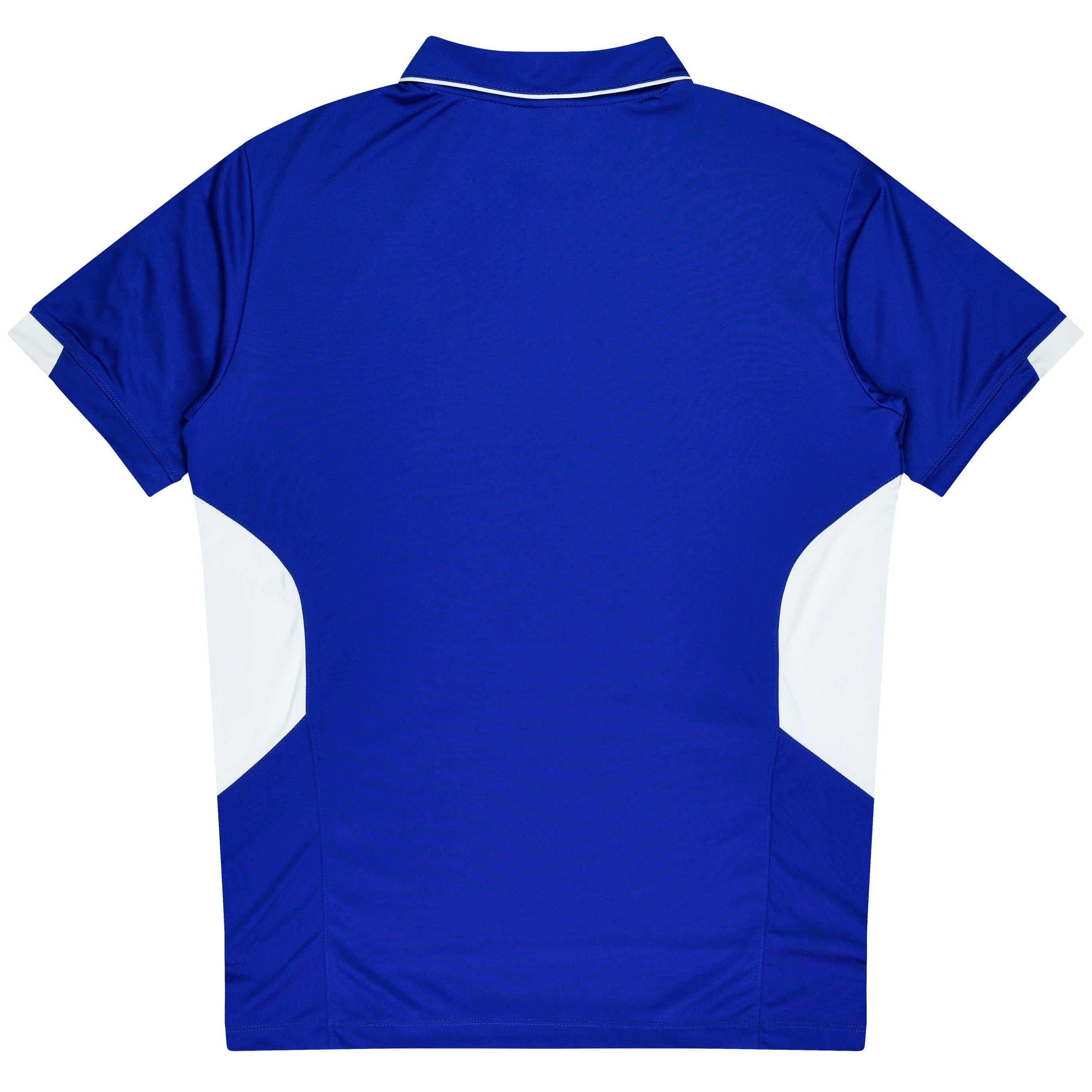 Aussie Pacific Polos / Shirts Aussie Pacific Tasman Men's Polo