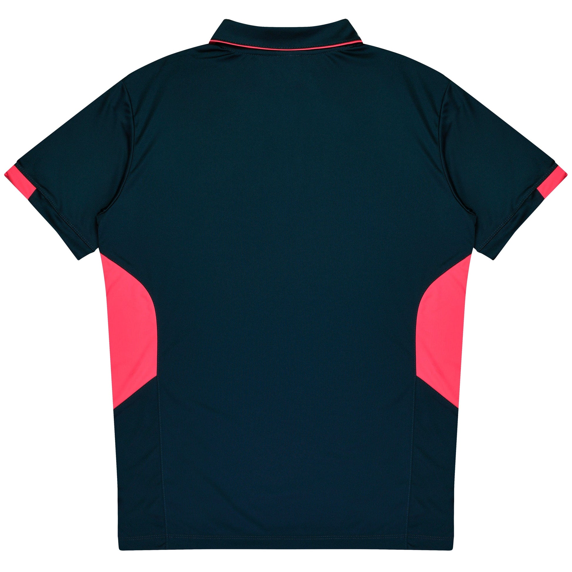 Aussie Pacific Polos / Shirts Aussie Pacific Tasman Men's Polo