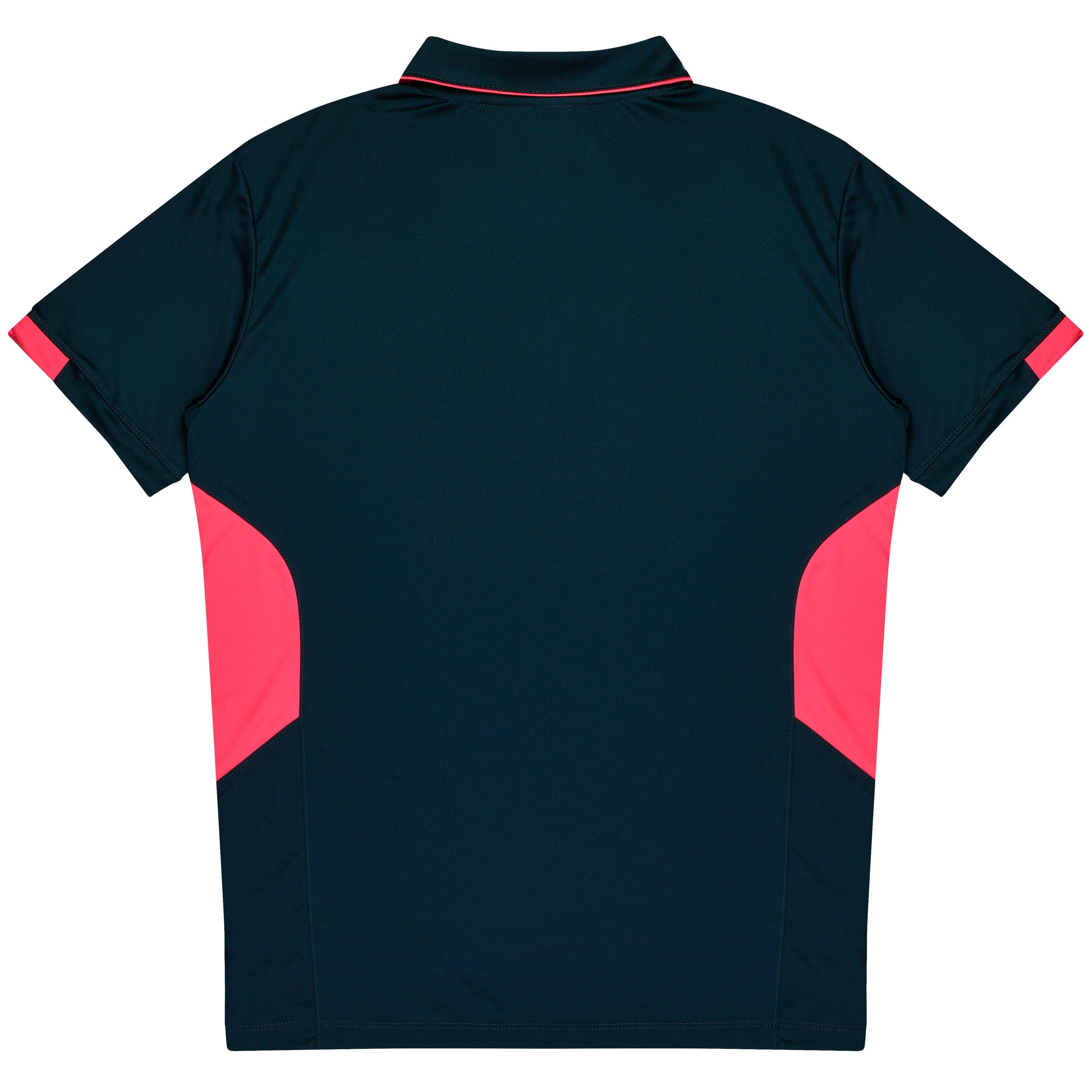 Aussie Pacific Polos / Shirts Aussie Pacific Tasman Men's Polo