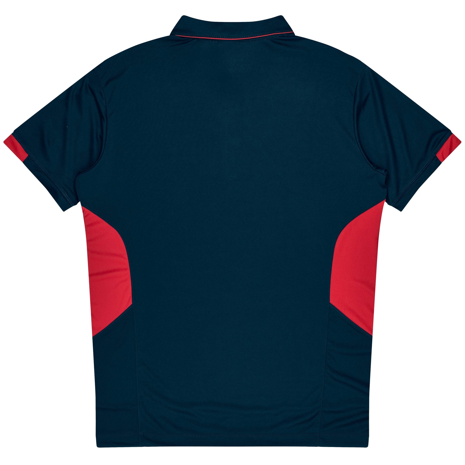 Aussie Pacific Polos / Shirts Aussie Pacific Tasman Men's Polo