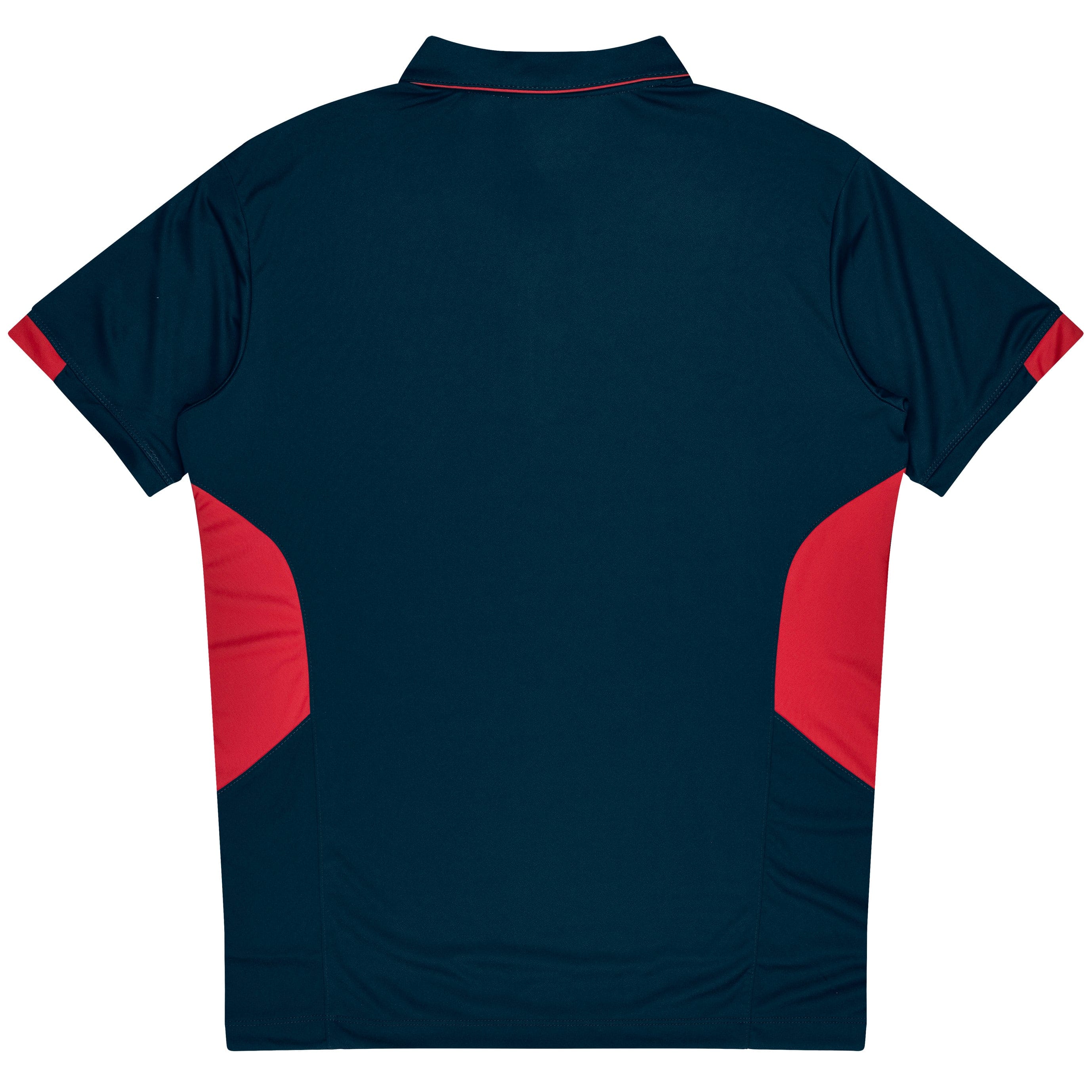 Aussie Pacific Polos / Shirts Aussie Pacific Tasman Men's Polo