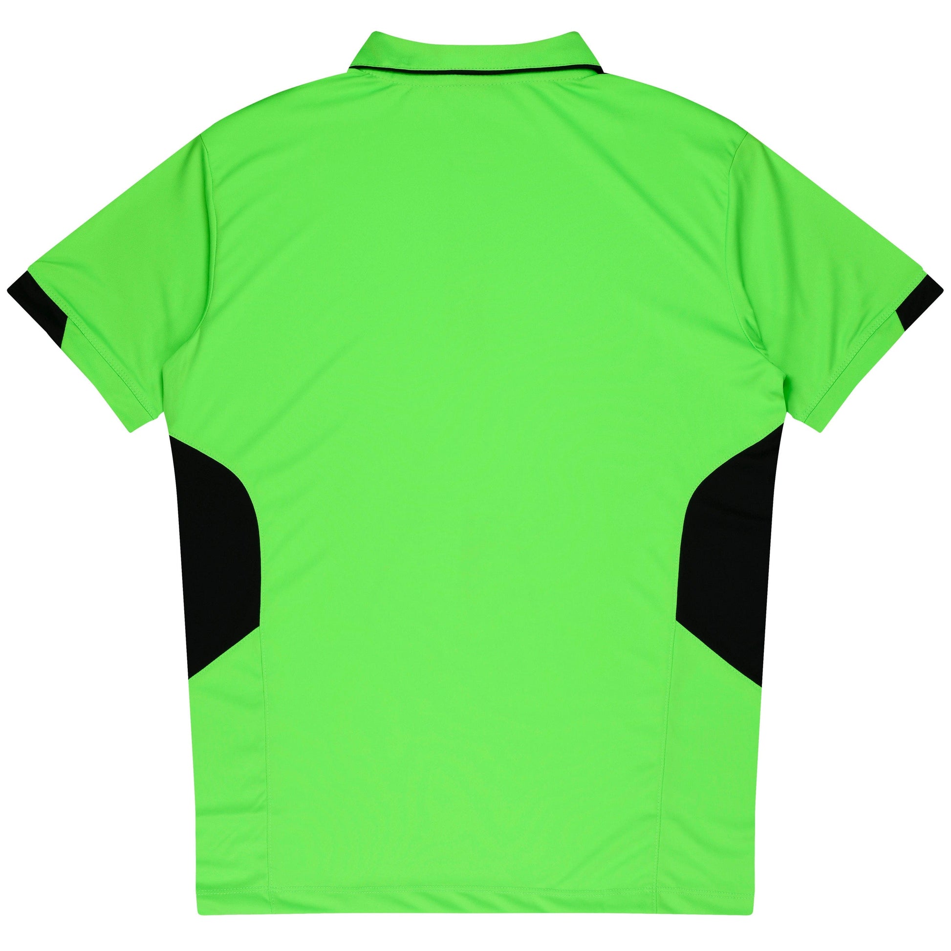 Aussie Pacific Polos / Shirts Aussie Pacific Tasman Men's Polo