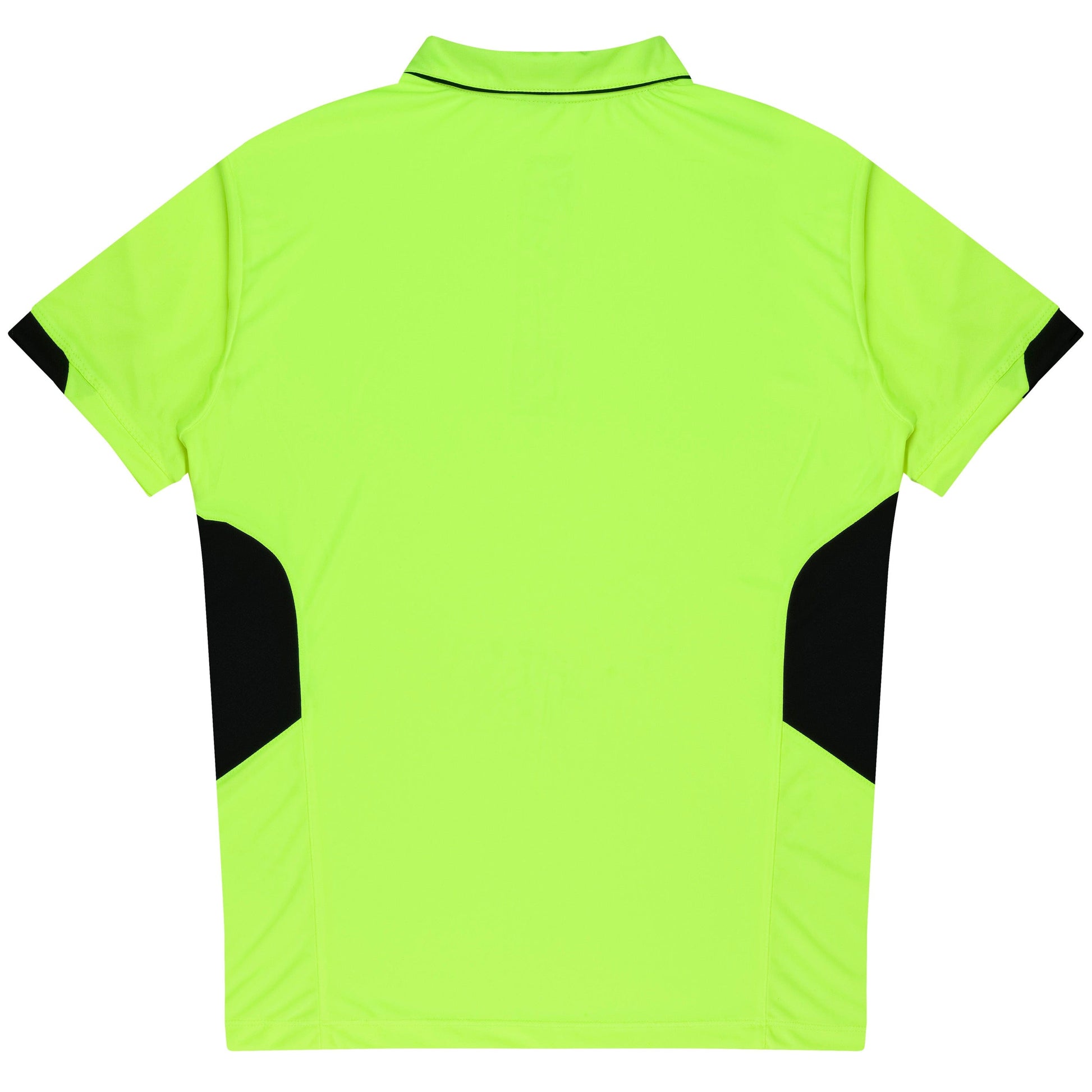 Aussie Pacific Polos / Shirts Aussie Pacific Tasman Men's Polo