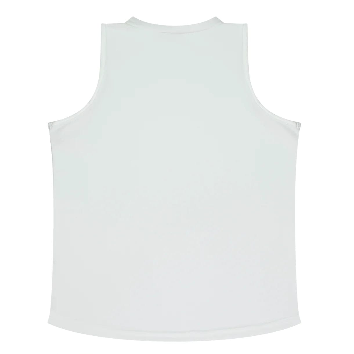 Aussie Pacific Tanks / Singlets Aussie Pacific Botany Ladies Singlet
