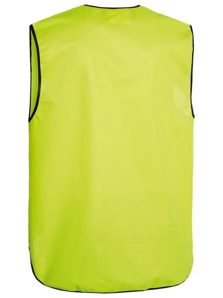 Bisley Jackets / Vests Bisley Hi Vis Vest