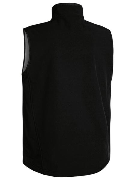 Bisley Jackets / Vests Bisley Soft Shell Vest