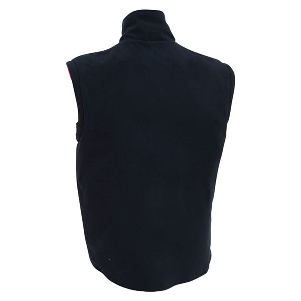 Bisley Jackets / Vests Bisley Taped Hi Vis 5 in 1 Rain Jacket