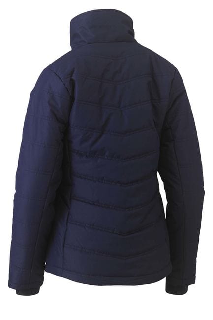 Bisley Jackets / Vests Bisley Women's Puffer Jacket
