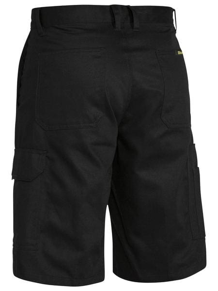 Bisley Pants / Shorts Bisley Cool Lightweight Utility Short
