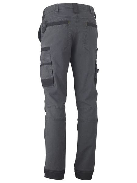 Bisley Pants / Shorts Bisley Flx & Move Stretch Cargo Pants