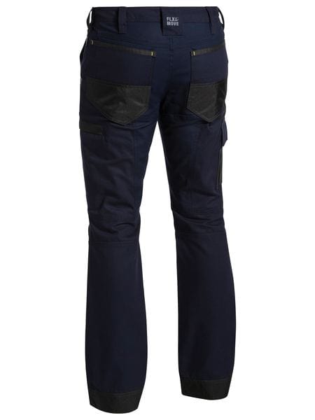 Bisley Pants / Shorts Bisley Flx & Move Stretch Pants