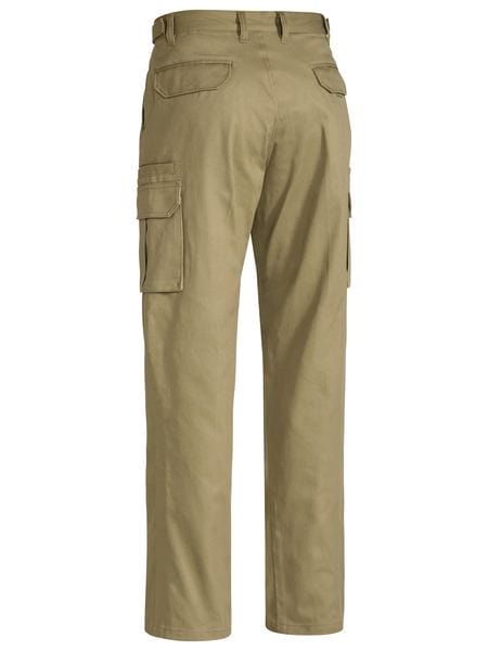 Bisley Pants / Shorts Bisley Original 8 Pocket Cargo Pants