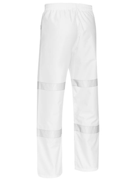 Bisley Pants / Shorts Bisley Taped Shell Rain Pant