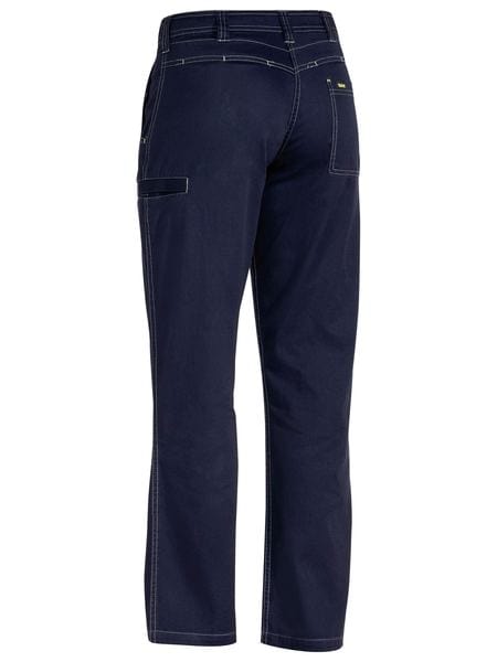 Bisley Pants / Shorts Bisley Women's Cool Lightweight Vented Pants