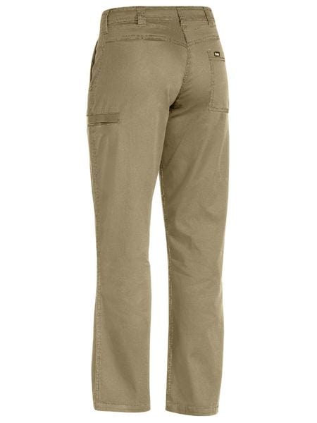 Bisley Pants / Shorts Bisley Women's Cool Lightweight Vented Pants
