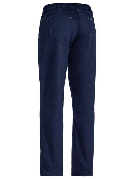 Bisley Pants / Shorts Bisley Women's X Airflow Ripstop Vented Work Pants