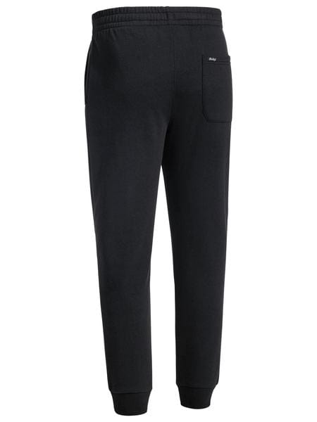 Bisley Pants / Shorts Bisley Work Track Pants