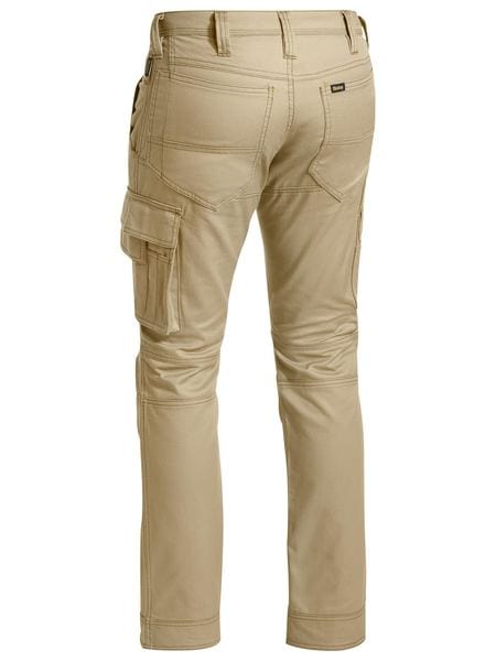 Bisley Pants / Shorts Bisley X Airflow Ripstop Engineered Cargo Work Pants