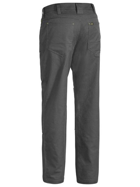 Bisley Pants / Shorts Bisley X Airflow Ripstop Vented Work Pants