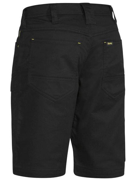 Bisley Pants / Shorts Bisley X Airflow Ripstop Vented Work Short