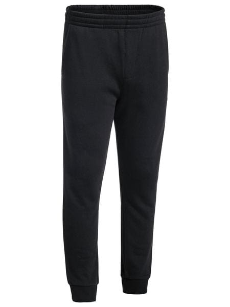Bisley Pants / Shorts Black / XS Bisley Work Track Pants