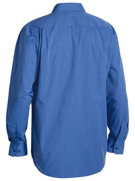 Bisley Polos / Shirts Bisley Metro Shirt