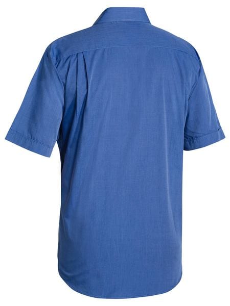 Bisley Polos / Shirts Bisley Metro Shirt