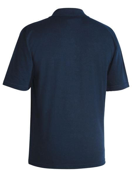 Bisley Polos / Shirts Bisley Polo Shirt
