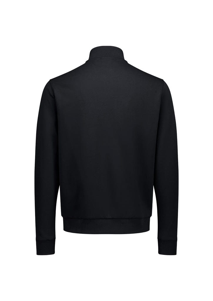 Biz Collection Jackets / Vests Biz Collection Mens Tailor Jacket