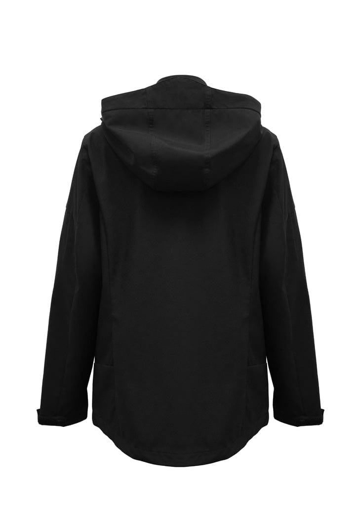 Biz Collection Jackets / Vests Biz Collection Womens Atlas Jacket