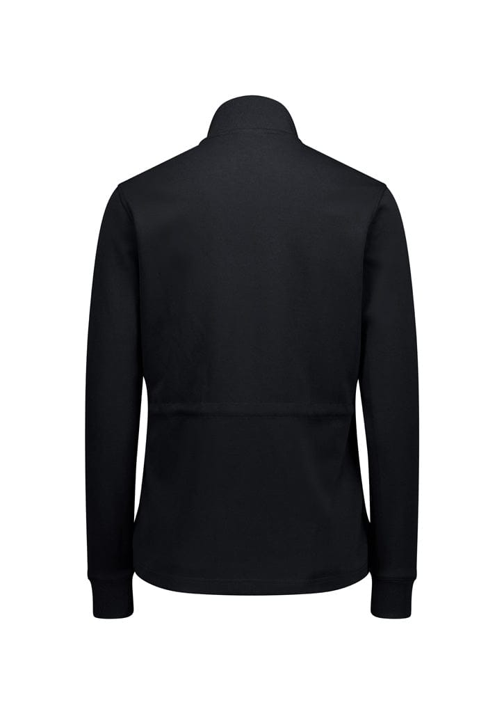 Biz Collection Jackets / Vests Biz Collection  Womens Tailor Jacket