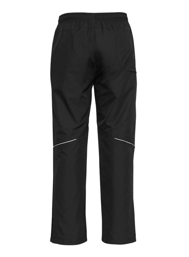 Biz Collection Pants / Shorts Biz Collection Adults Razor Sports Pant