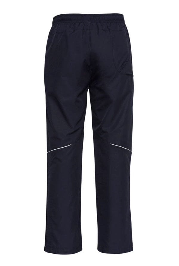 Biz Collection Pants / Shorts Biz Collection Adults Razor Sports Pant