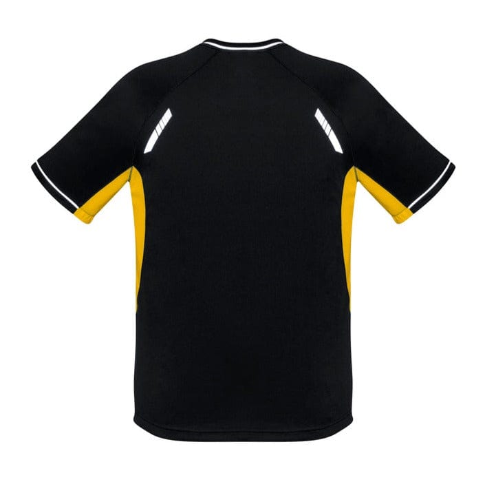 Biz Collection T-Shirts Biz Collection Men's Renegade Tee