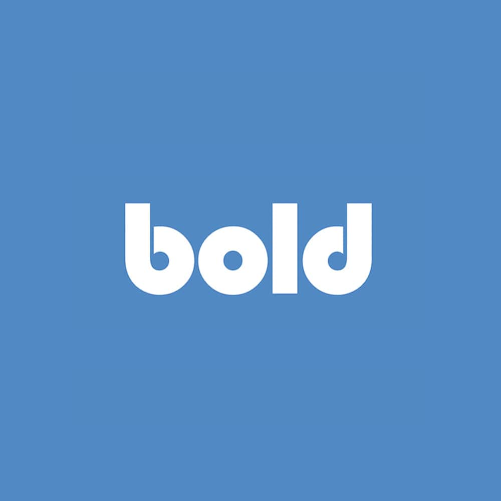 Bold Commerce Bold Test Product #Bold Test Product with variants