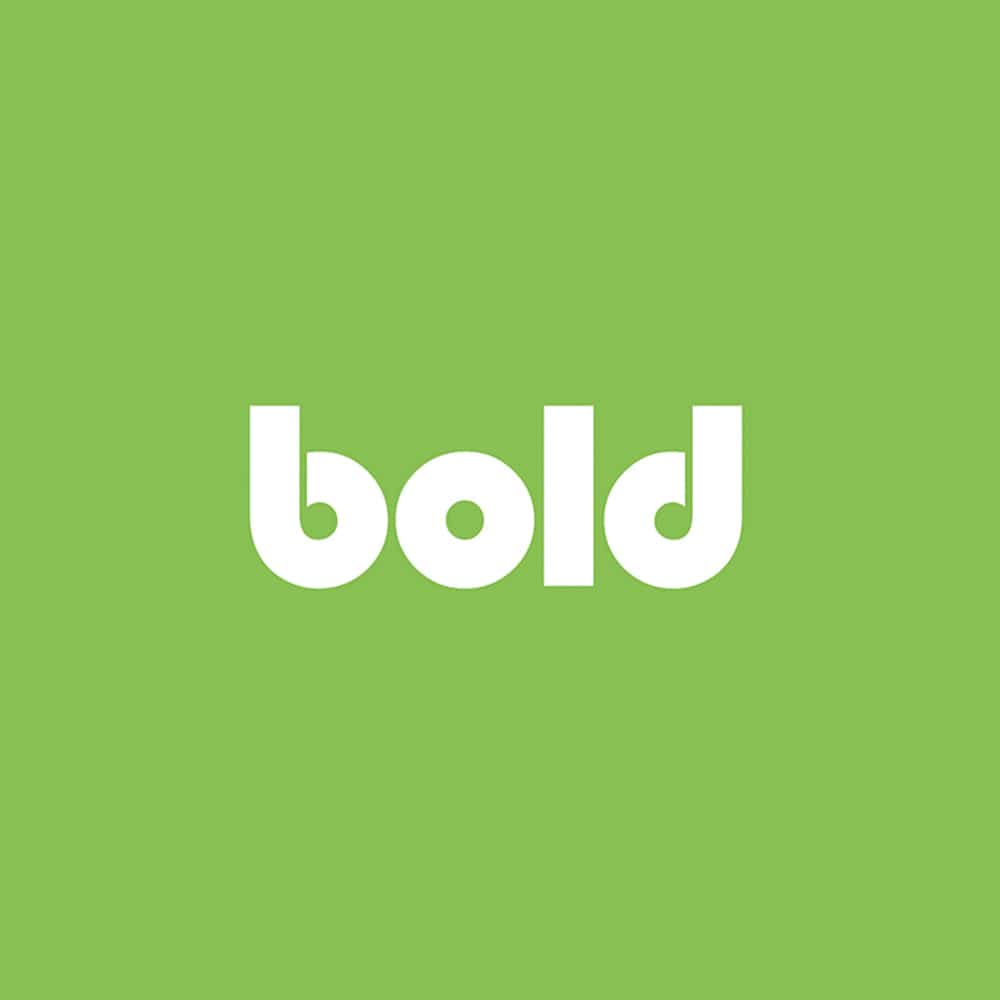 Bold Commerce Bold Test Product #Bold Test Product with variants