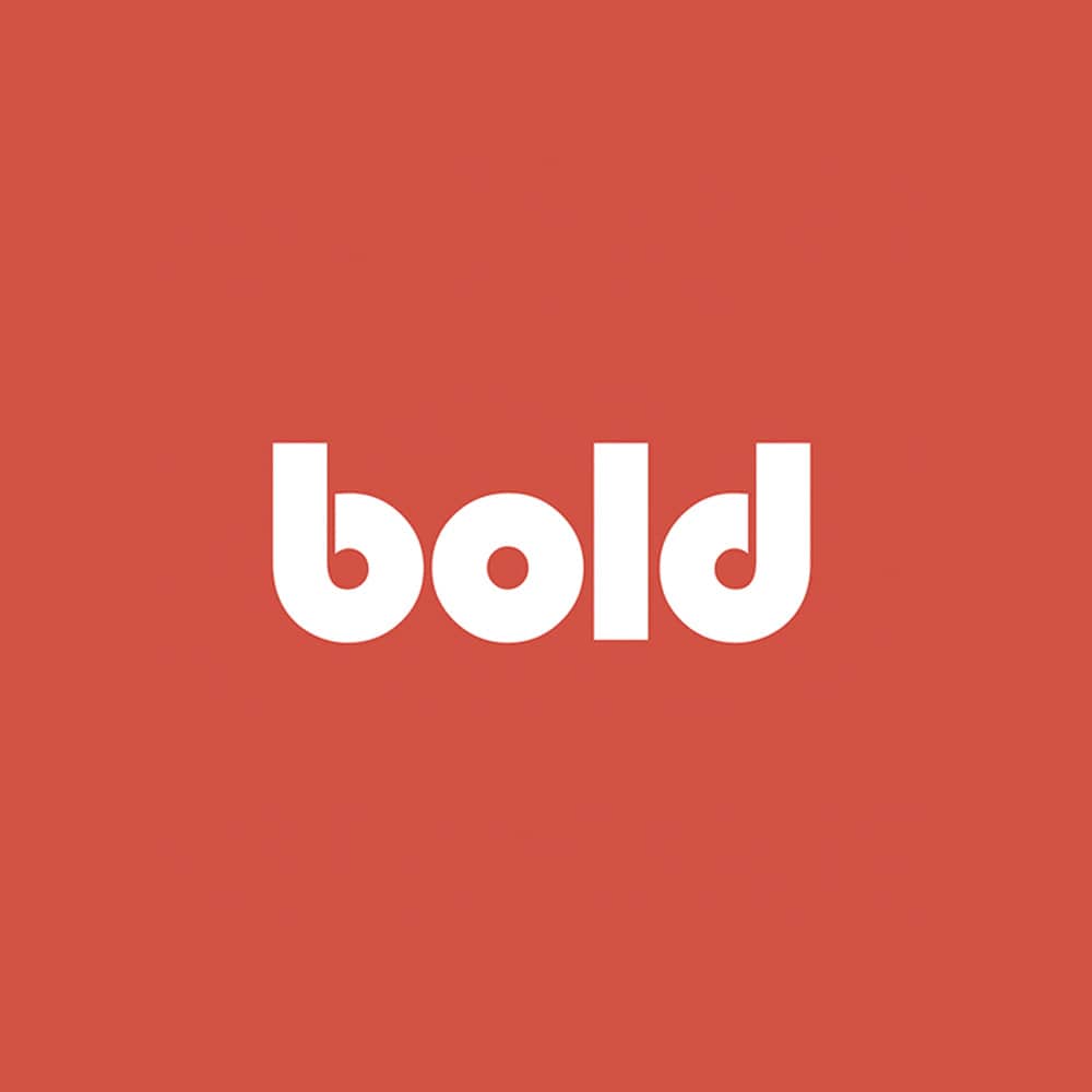Bold Commerce Bold Test Product #Bold Test Product without variants