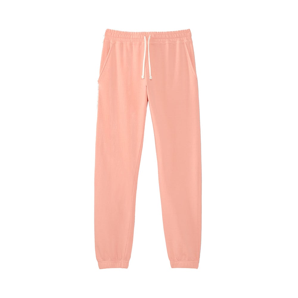 Comfort Colors Pants / Shorts Peachy / S Comfort Colors Lightweight Adult Sweatpants